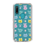 Slim Protection Case［ Original - Animal ］