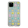 Slim Protection Case［ Original - Animal ］