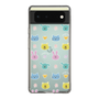 Slim Protection Case［ Original - Animal ］