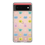 Slim Protection Case［ Original - Animal ］