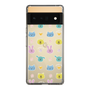 Slim Protection Case［ Original - Animal ］