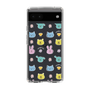 Slim Protection Case［ Original - Animal ］