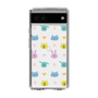 Slim Protection Case［ Original - Animal ］