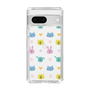 Slim Protection Case［ Original - Animal ］