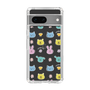 Slim Protection Case［ Original - Animal ］