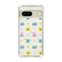 Slim Protection Case［ Original - Animal ］