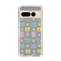 Slim Protection Case［ Original - Animal ］