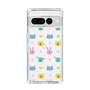 Slim Protection Case［ Original - Animal ］