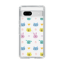 Slim Protection Case［ Original - Animal ］
