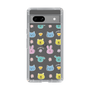 Slim Protection Case［ Original - Animal ］