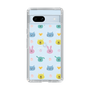 Slim Protection Case［ Original - Animal ］