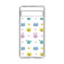 Slim Protection Case［ Original - Animal ］