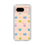 Slim Protection Case［ Original - Animal ］