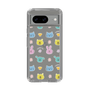 Slim Protection Case［ Original - Animal ］