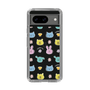 Slim Protection Case［ Original - Animal ］