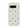 Slim Protection Case［ Original - Animal ］