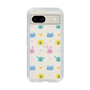 Slim Protection Case［ Original - Animal ］