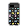 Slim Protection Case［ Original - Animal ］