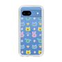 Slim Protection Case［ Original - Animal ］
