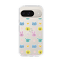 Slim Protection Case［ Original - Animal ］