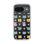 Slim Protection Case［ Original - Animal ］