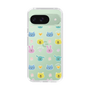 Slim Protection Case［ Original - Animal ］