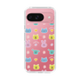 Slim Protection Case［ Original - Animal ］