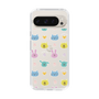 Slim Protection Case［ Original - Animal ］