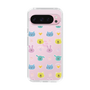 Slim Protection Case［ Original - Animal ］