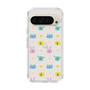 Slim Protection Case［ Original - Animal ］