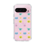 Slim Protection Case［ Original - Animal ］
