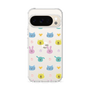 Slim Protection Case［ Original - Animal ］
