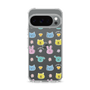 Slim Protection Case［ Original - Animal ］