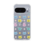 Slim Protection Case［ Original - Animal ］
