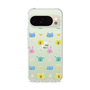 Slim Protection Case［ Original - Animal ］
