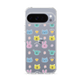 Slim Protection Case［ Original - Animal ］