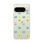Slim Protection Case［ Original - Animal ］