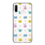 Slim Protection Case［ Original - Animal ］