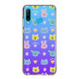 Slim Protection Case［ Original - Animal ］
