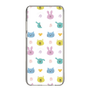 Slim Protection Case［ Original - Animal ］