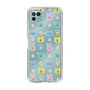 Slim Protection Case［ Original - Animal ］
