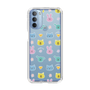 Slim Protection Case［ Original - Animal ］