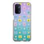 Slim Protection Case［ Original - Animal ］