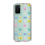 Slim Protection Case［ Original - Animal ］