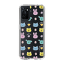 Slim Protection Case［ Original - Animal ］