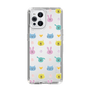 Slim Protection Case［ Original - Animal ］