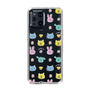 Slim Protection Case［ Original - Animal ］