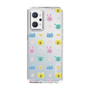 Slim Protection Case［ Original - Animal ］