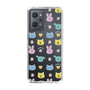 Slim Protection Case［ Original - Animal ］