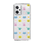 Slim Protection Case［ オリジナル - アニマル ］